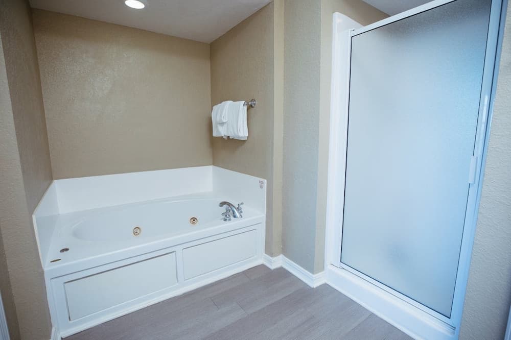 Holiday Inn Club Vacations Galveston Seaside Resort by IHG gallery photo in Galveston, TX — image 100