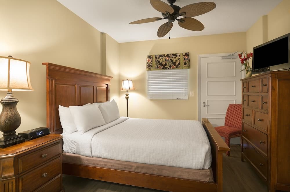 North Beach Resort & Villas gallery photo in North Myrtle Beach, SC — image 666