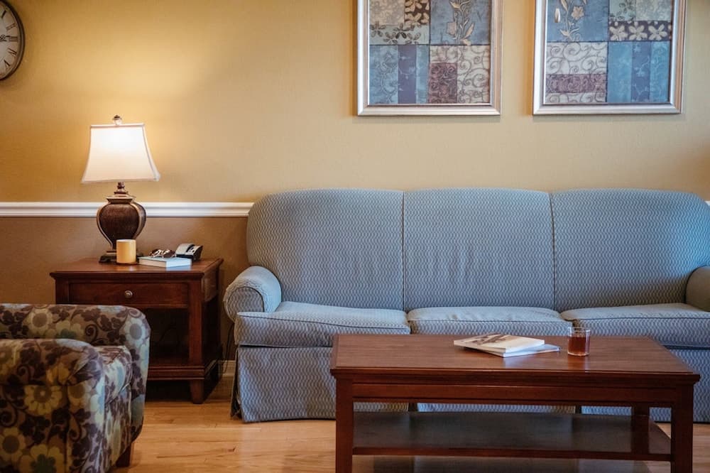 Holiday Inn Club Vacations Galveston Seaside Resort by IHG gallery photo in Galveston, TX — image 59