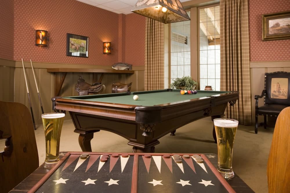 Lake Opechee Inn and Spa gallery photo in Laconia, NH — image 25