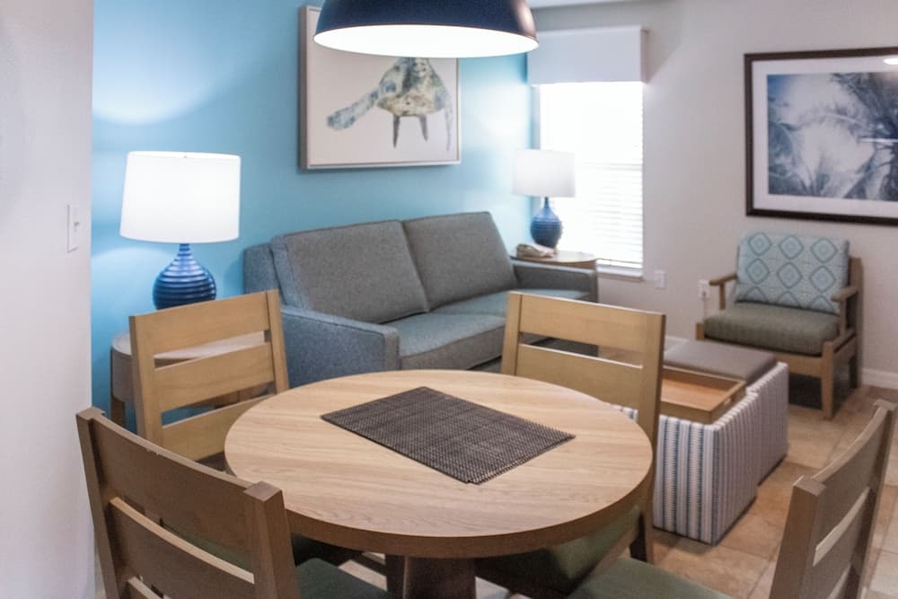 Barefoot Suites gallery photo in Kissimmee, FL — image 10