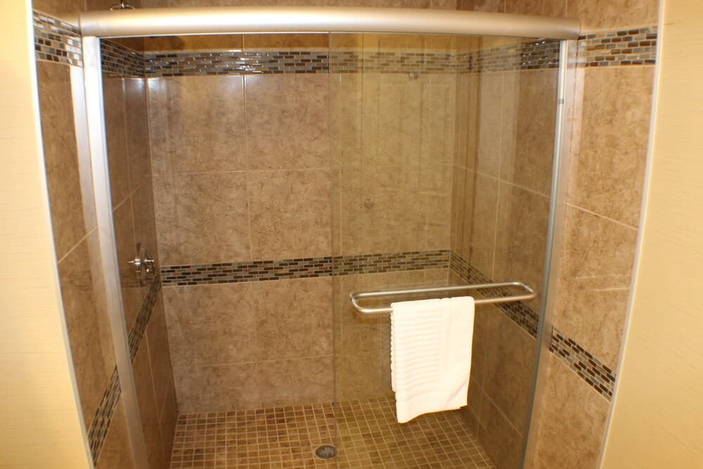 Comfort Inn Rockland - Boston gallery photo in Rockland — image 16