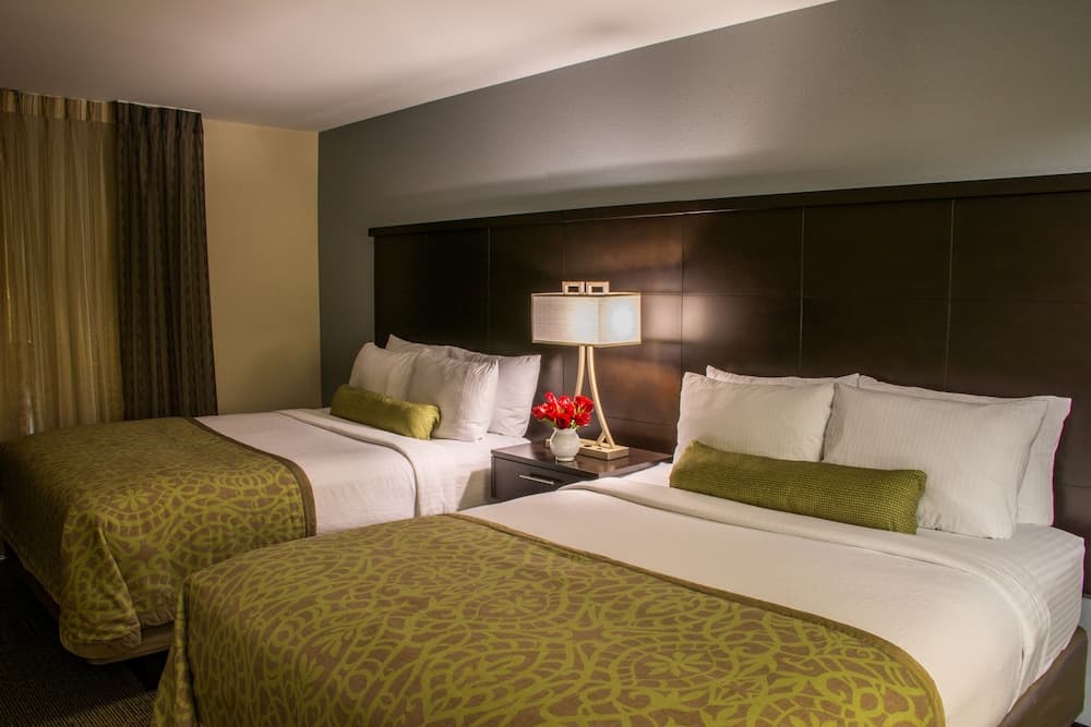 Staybridge Suites Schererville by IHG gallery photo in Schererville, IN — image 9
