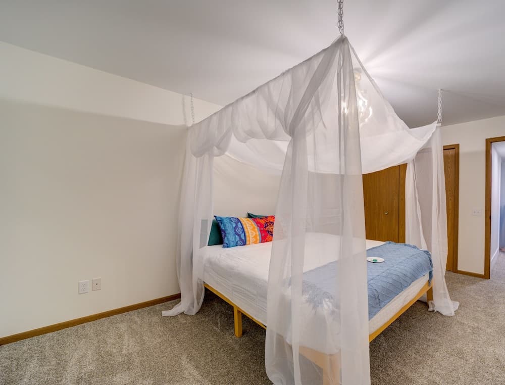 Scenic Drive Resort by DreamStay gallery photo in Muskegon, MI — image 134