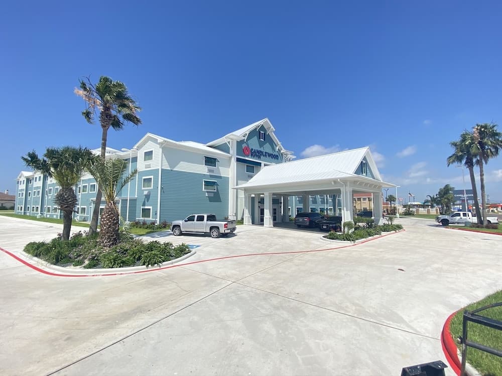 Candlewood Suites Aransas Pass by IHG gallery photo in Aransas Pass, TX — image 11