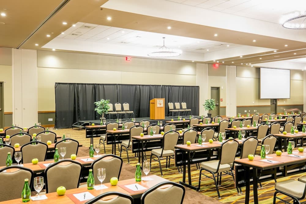 Great Wolf Lodge Atlanta / LaGrange, GA gallery photo in LaGrange, GA — image 7
