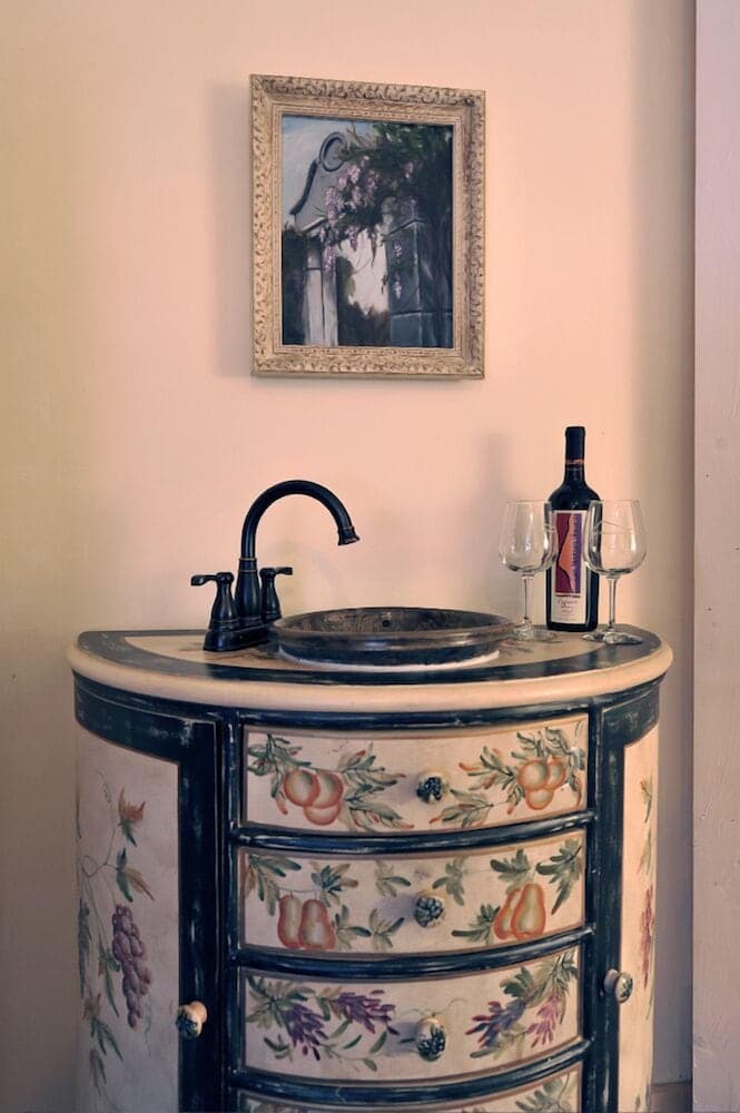 Hall House Hotel gallery photo in Dahlonega, GA — image 18