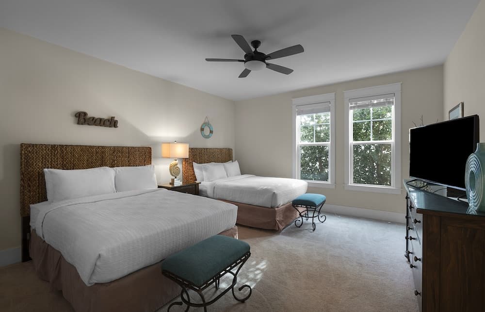 North Beach Resort & Villas gallery photo in North Myrtle Beach, SC — image 90