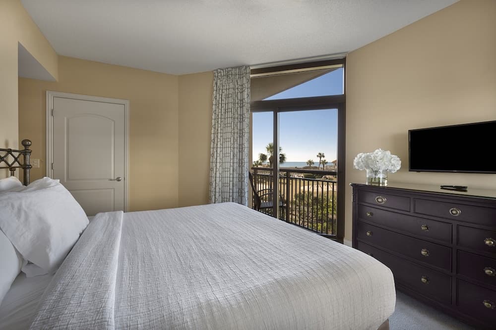 North Beach Resort & Villas gallery photo in North Myrtle Beach, SC — image 519