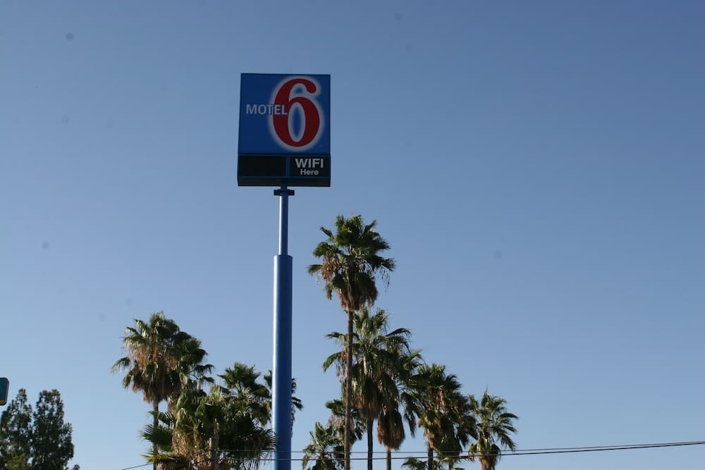 Ramada by Wyndham Merced gallery photo in Merced, CA — image 30