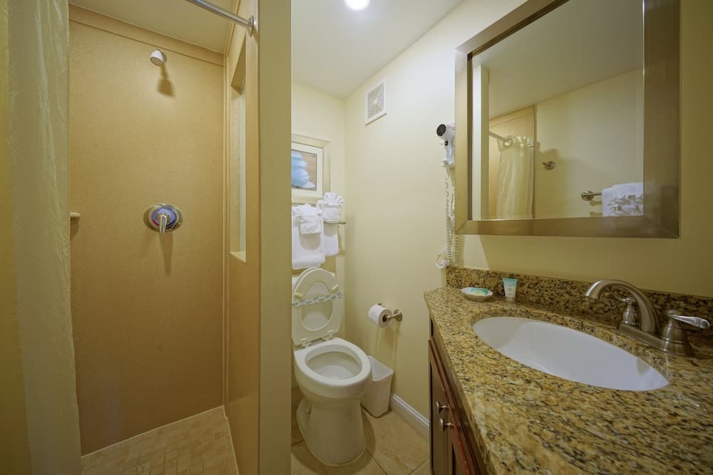 La Costa Beach Club gallery photo in Pompano Beach, FL — image 32