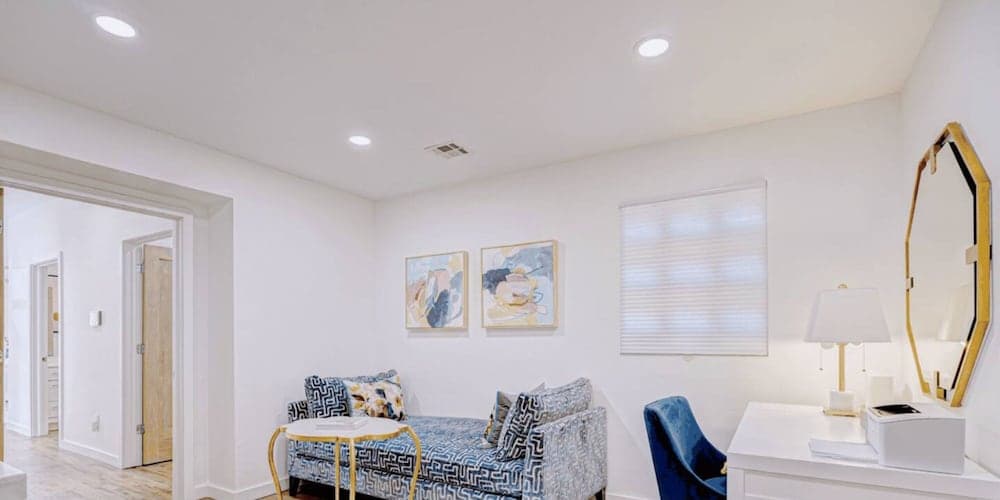 6BR Near OU Campus I Great for Big Groups 1010 gallery photo in Norman, OK — image 34