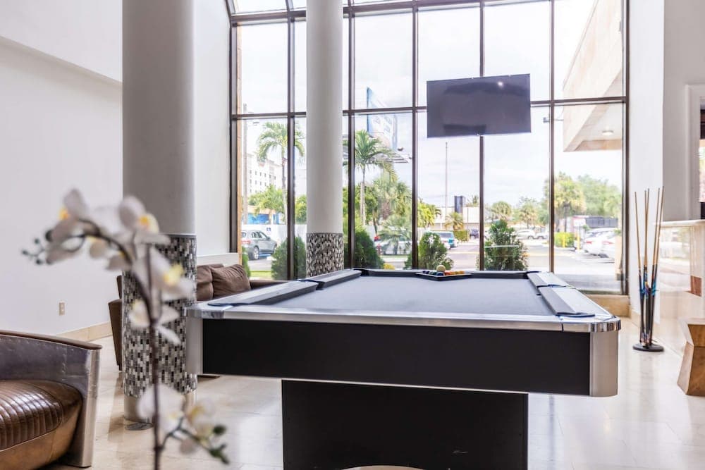 Regency Miami Airport by Sonesta gallery photo in Miami, FL — image 28