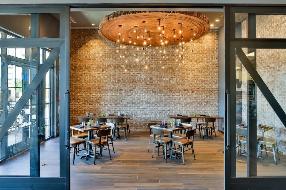 Great Wolf Lodge Atlanta / LaGrange, GA gallery photo in LaGrange, GA — image 17