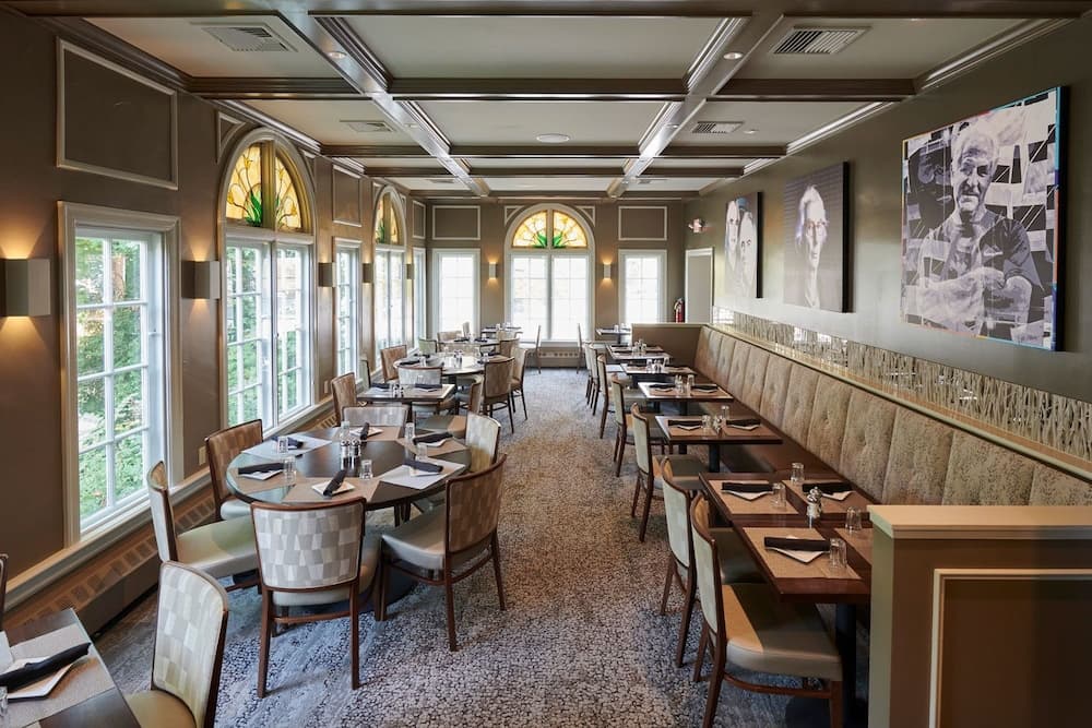 Lititz Springs Inn gallery photo in Lititz, PA — image 22