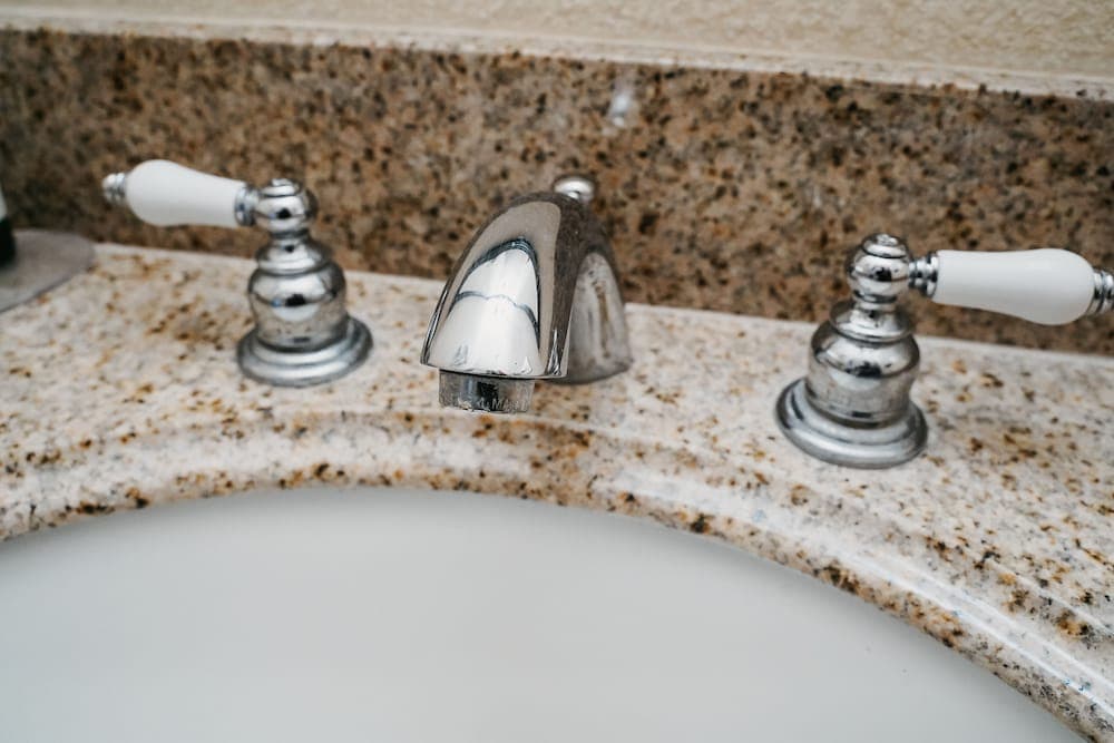 Hotel Bluestone property views in Eloy, AZ — gallery photo 3