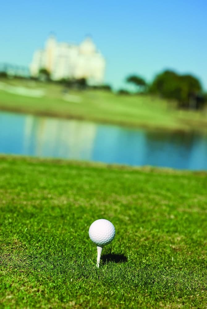 WorldMark Reunion gallery photo in Kissimmee, FL — image 23