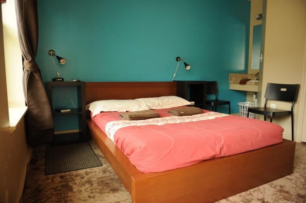 Camelot Inn at Honeyville gallery photo in Honeyville, UT — image 17