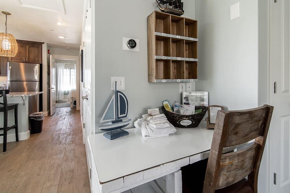 Aspenwood Manor gallery photo in Provo, UT — image 132