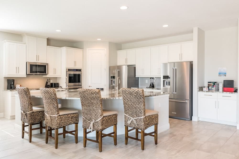Encore Resort and Water Park at Reunion by Rentyl gallery photo in Kissimmee, FL — image 693
