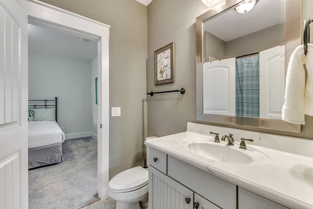North Beach Resort & Villas gallery photo in North Myrtle Beach, SC — image 928