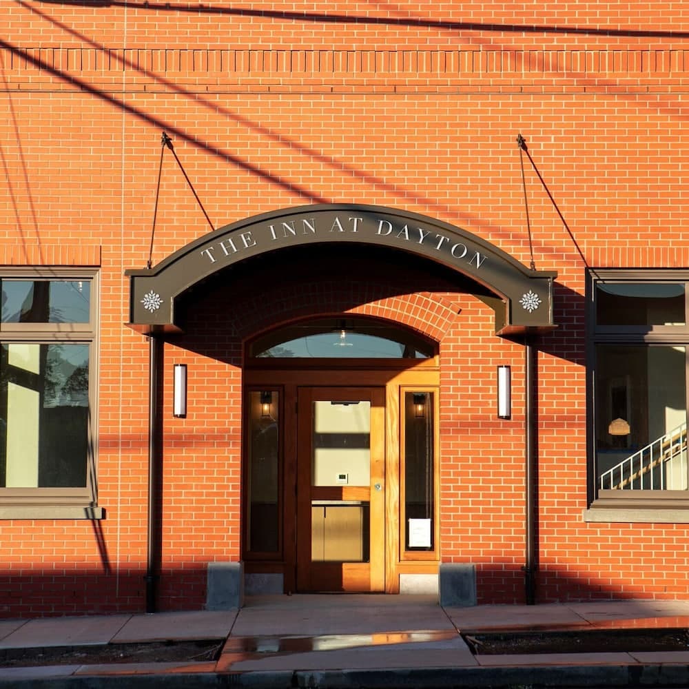 The Inn at Dayton gallery photo in Dayton, OR — image 17