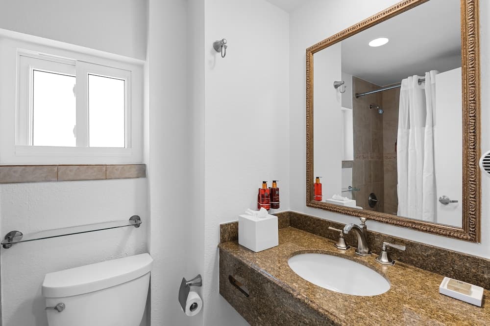 Beachcomber Resort & Club gallery photo in Pompano Beach, FL — image 22