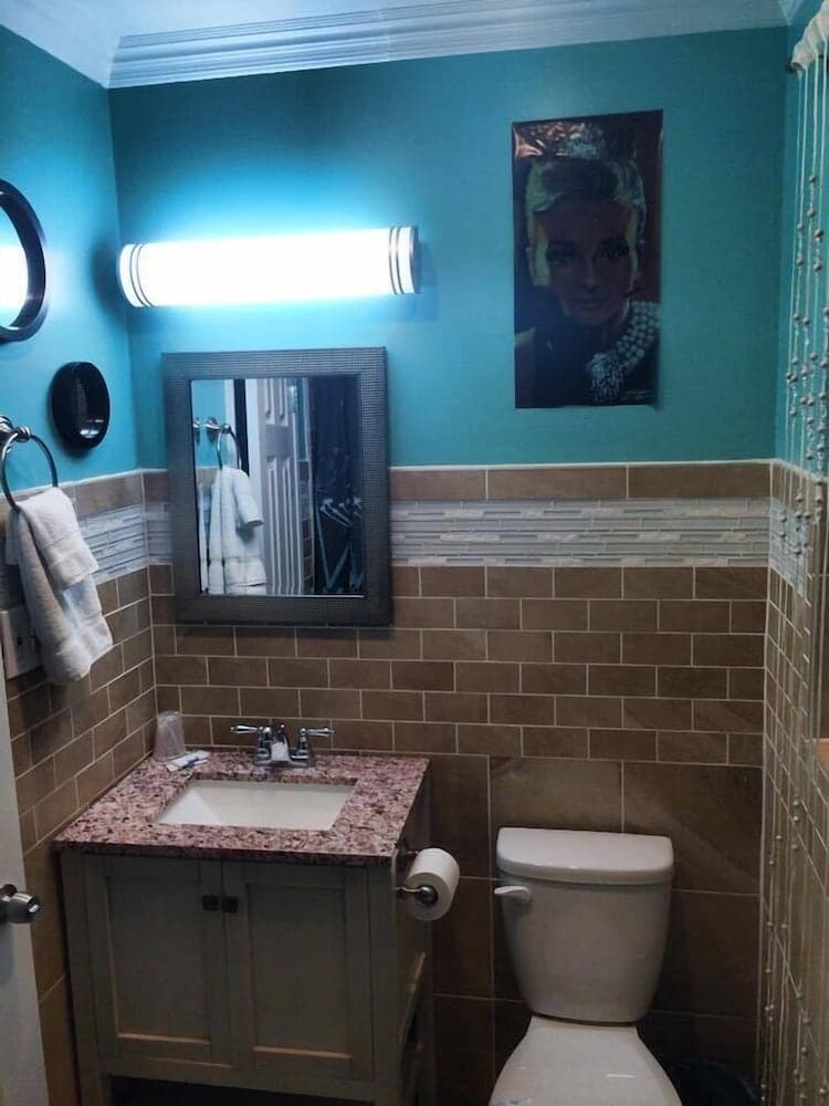 Travel Inn And Suites gallery photo in Victorville, CA — image 20