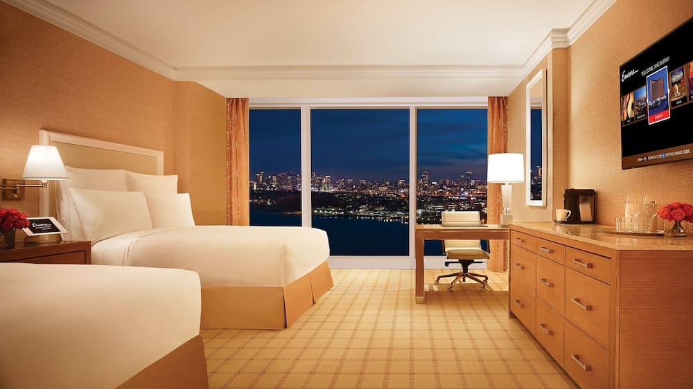 Encore Boston Harbor gallery photo in Everett, MA — image 33