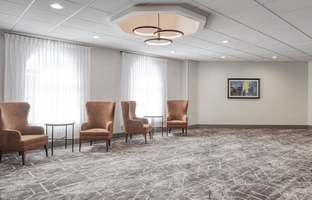 Staybridge Suites Federal Way - Seattle South by IHG gallery photo in Federal Way, WA — image 26