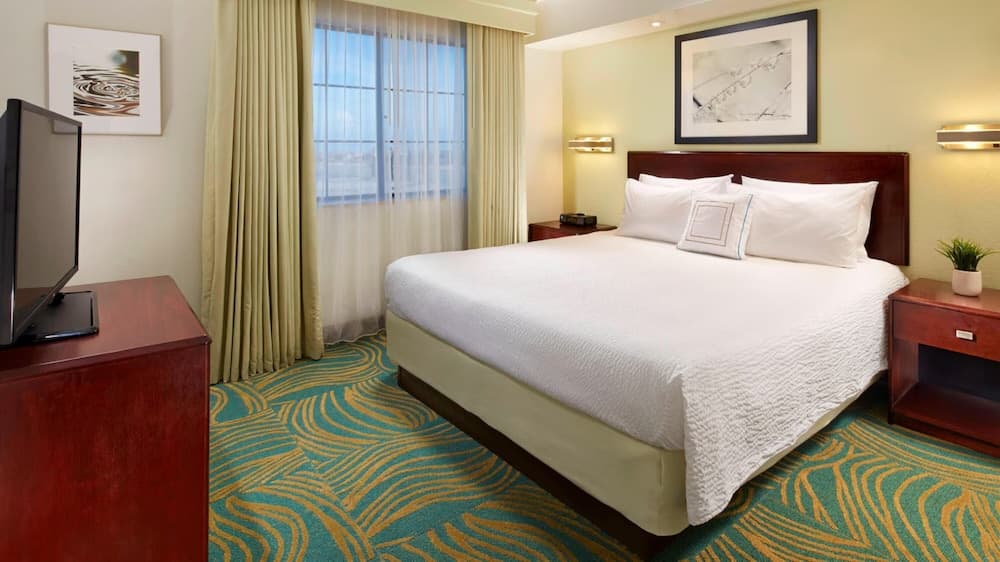 Best Western Hesperia-Victorville Suites gallery photo in Hesperia, CA — image 14