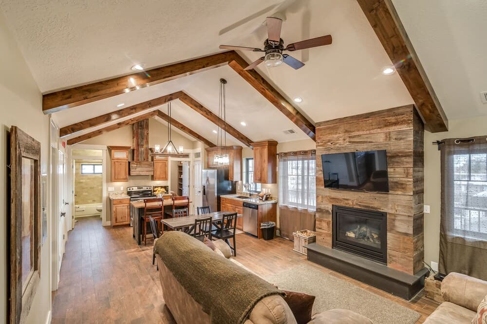 Aspenwood Manor South — hotel in Provo, Utah