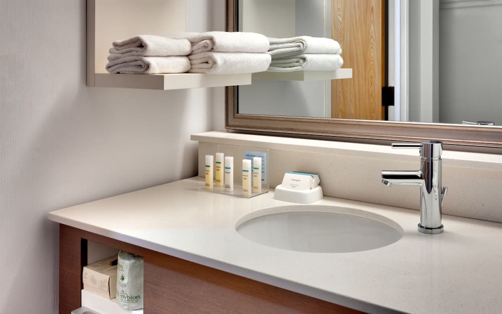 Hampton Inn & Suites Orem gallery photo in Orem, UT — image 31