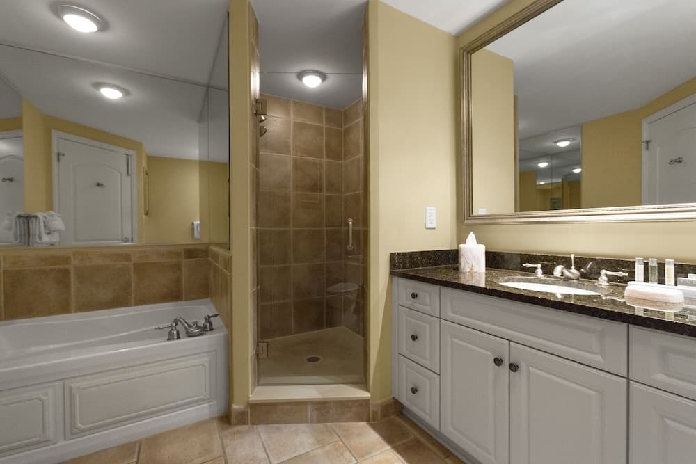 North Beach Resort & Villas gallery photo in North Myrtle Beach, SC — image 721