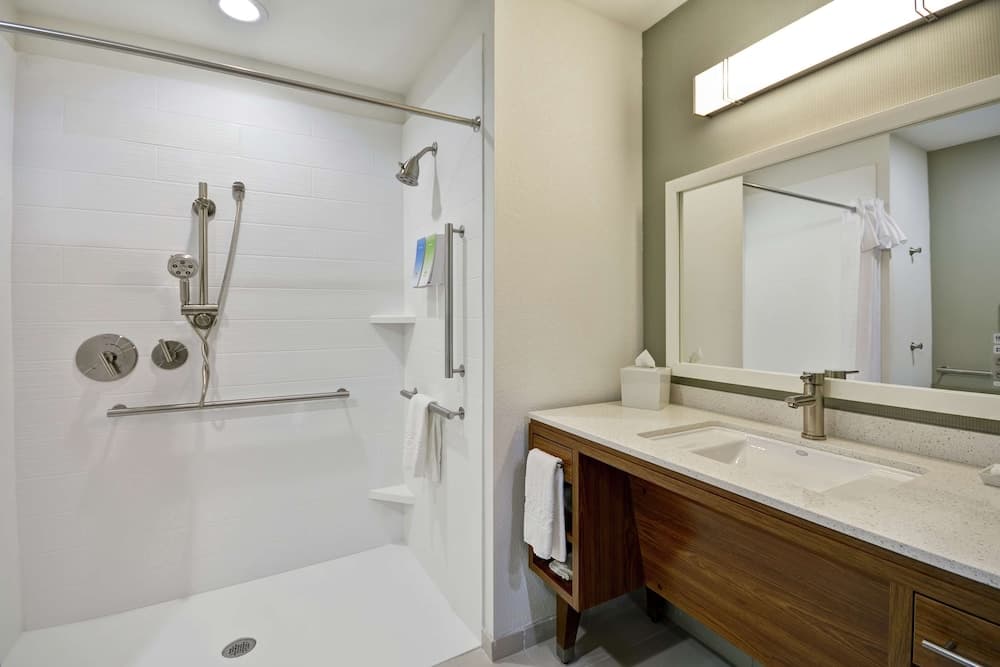 Home2 Suites by Hilton Stow gallery photo in Stow, OH — image 32