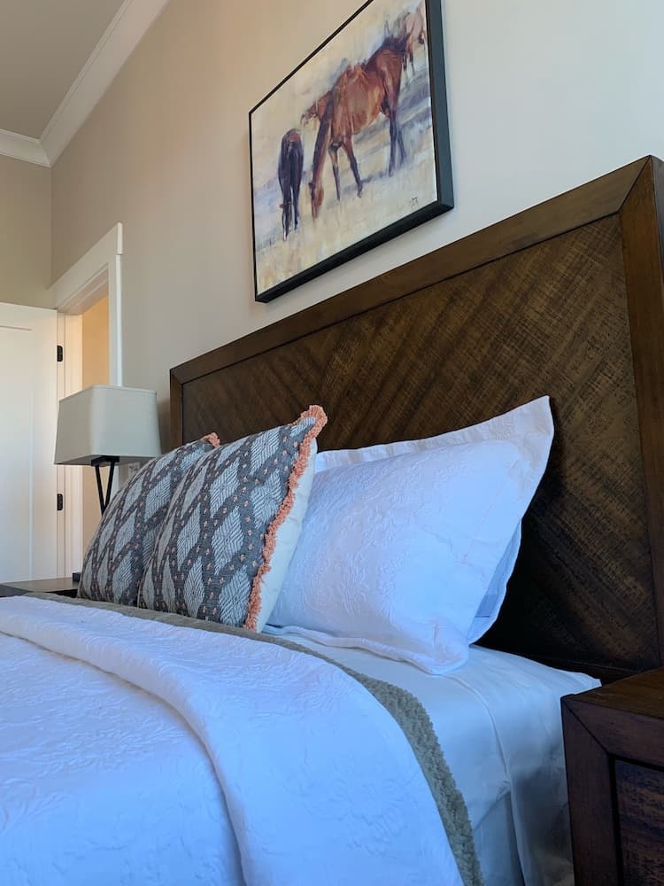 The Historic Central Hotel, a New Hotel Collection Property exterior or lobby in Sevierville, TN — main listing photo