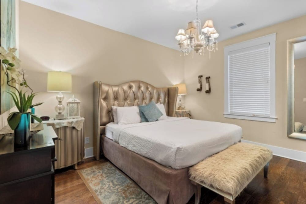 North Beach Resort & Villas gallery photo in North Myrtle Beach, SC — image 789