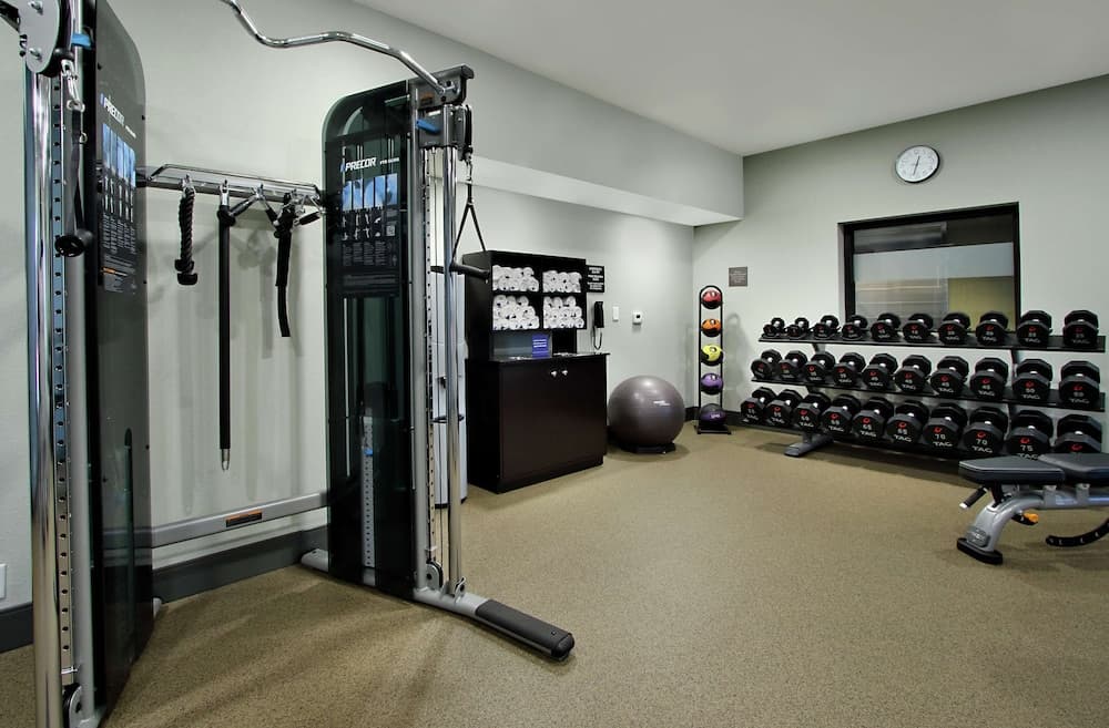 Hampton Inn Hagerstown-I-81 gallery photo in Hagerstown, MD — image 36