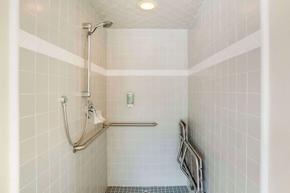 Best Western Clovis Cole gallery photo in Clovis, CA — image 20