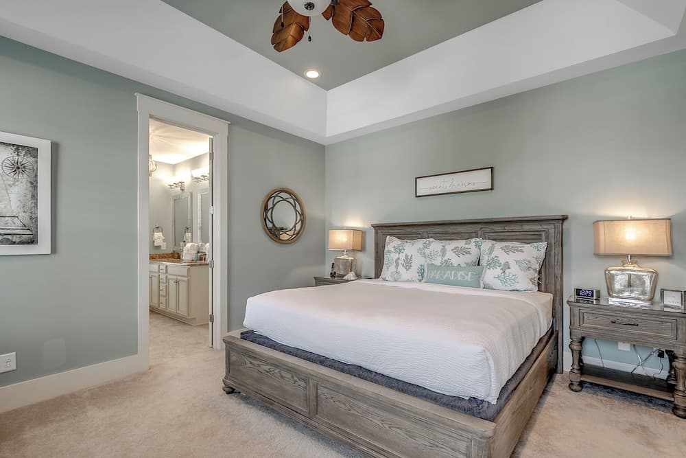 North Beach Resort & Villas gallery photo in North Myrtle Beach, SC — image 849