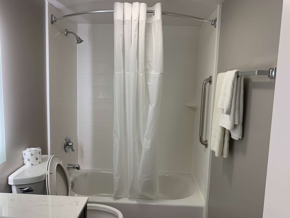 Motel 6 Rockford, Il gallery photo in Rockford, IL — image 9