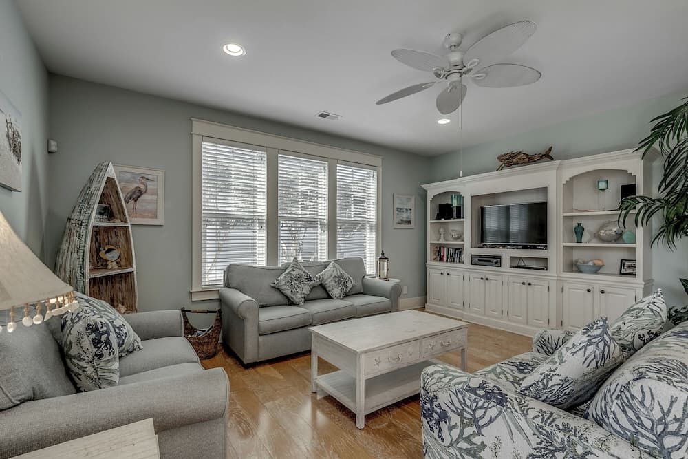 North Beach Resort & Villas gallery photo in North Myrtle Beach, SC — image 557