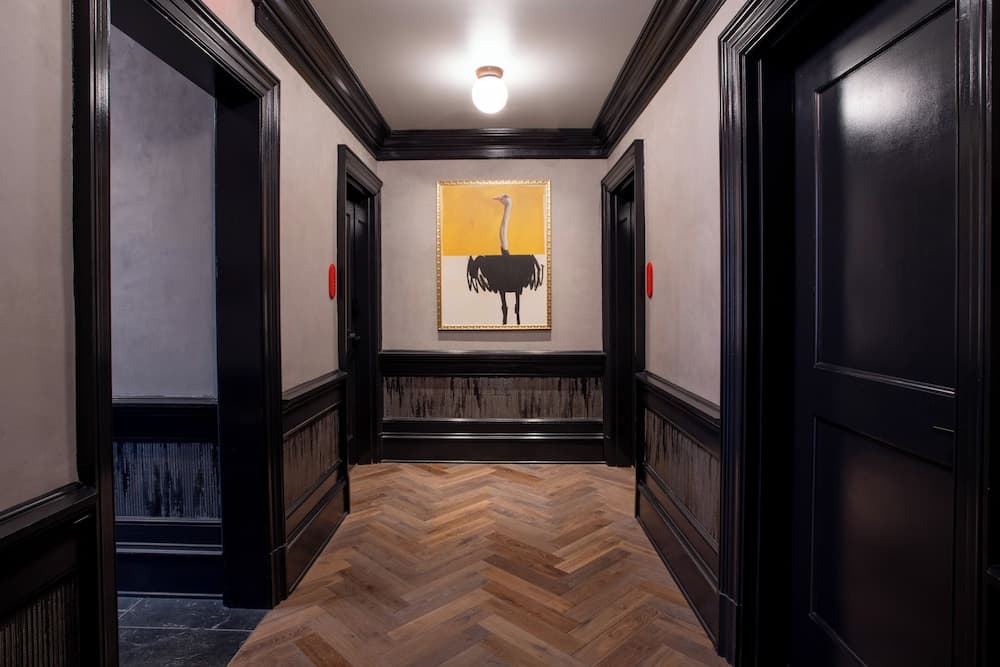 The Bell Athens by Kasa Living property views in Athens, GA — gallery photo 3