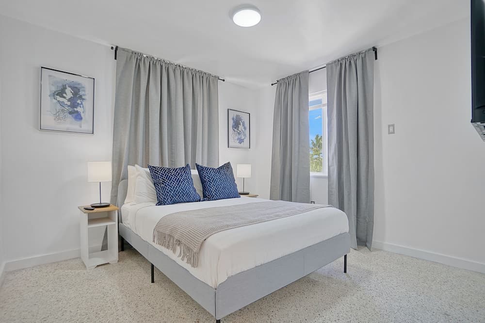 Stylish Wynwood Flats property views in Miami, FL — gallery photo 3
