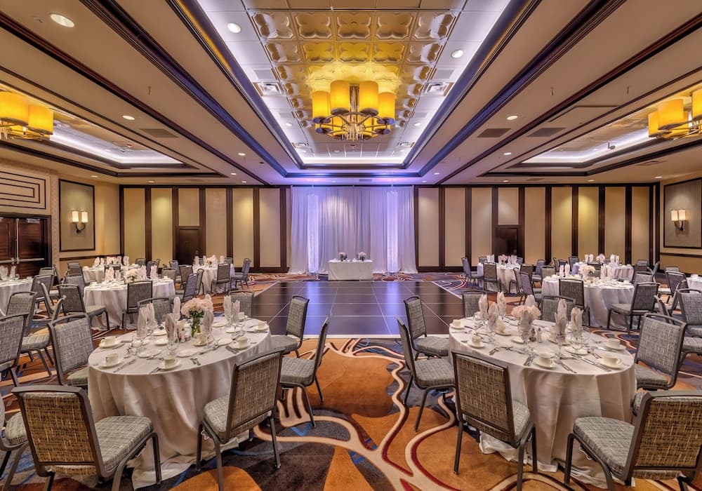 Atlantis Casino Resort Spa gallery photo in Reno, NV — image 13