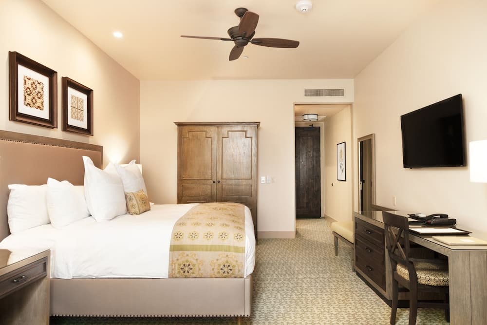 Ponte Vineyard Inn gallery photo in Temecula, CA — image 20