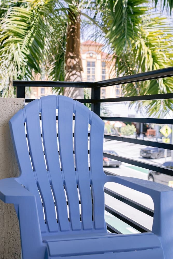 Vistalmar Beach Resort gallery photo in Deerfield Beach, FL — image 60