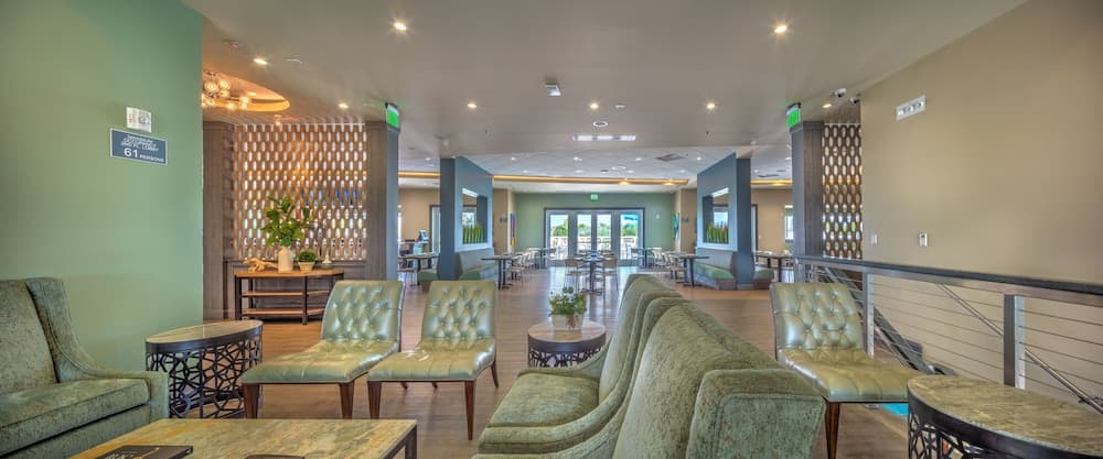 Encore Resort and Water Park at Reunion by Rentyl gallery photo in Kissimmee, FL — image 280