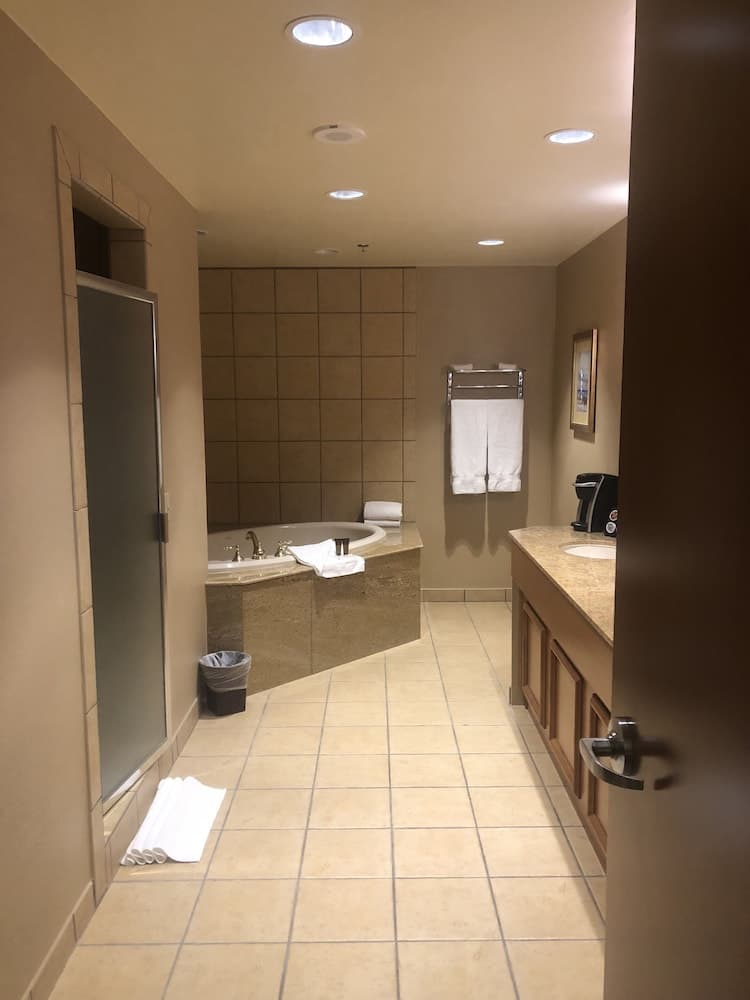 South Point Hotel, Casino, and Spa gallery photo in Las Vegas, NV — image 53
