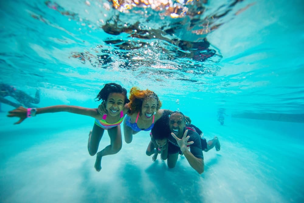 Great Wolf Lodge Anaheim, CA gallery photo in Garden Grove, CA — image 37